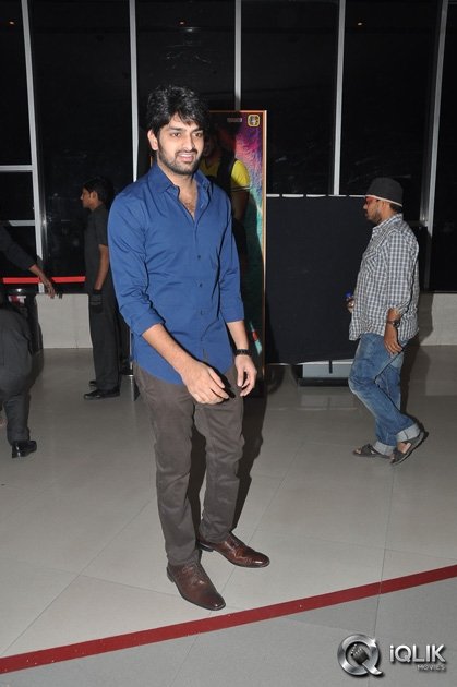 Celebs-at-Lakshmi-Raave-Maa-Intiki-Preview